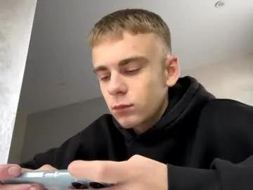 echowraith on Chaturbate