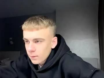 echowraith on Chaturbate