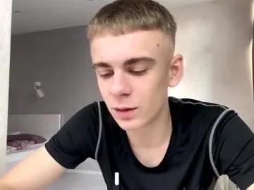 echowraith on Chaturbate