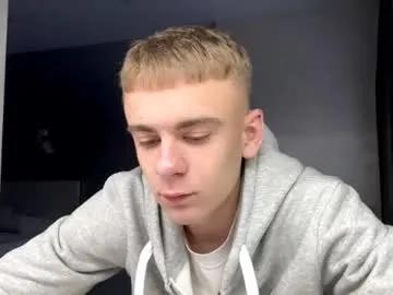 echowraith on Chaturbate