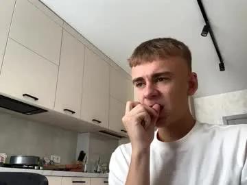 echowraith on Chaturbate