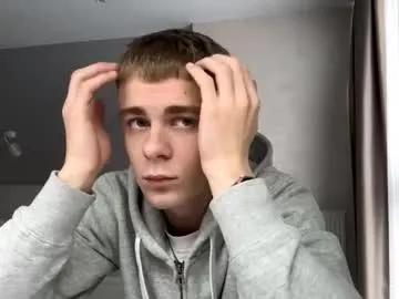 echowraith — Goal: stand up and show yourself #twink #skinny #18 #pvt #new - Next Goal: take off your shirt and show your abs