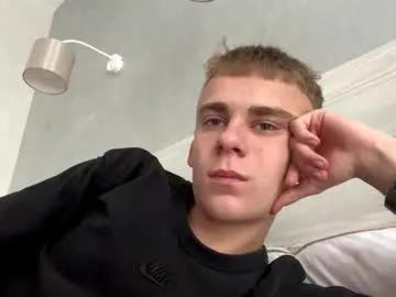 echowraith on Chaturbate