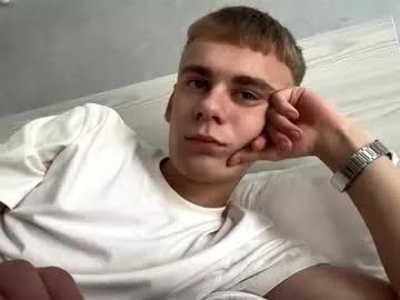 echowraith on Chaturbate