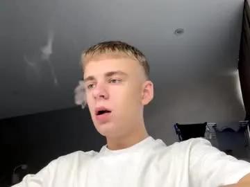 echowraith on Chaturbate