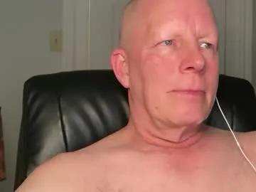 Chaturbate eddygl1968 is Freechat eddygl1968 — If you're watching me masturbate, you should be masturbating too!! Orgasms are meant to be shared!!! ;-)