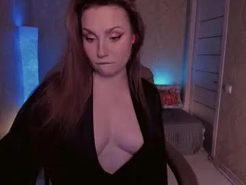 eesmaaarr — suck dildo+nipple clamps Hi again Hot prizes at roll the dice 66tkFav patterns 22|66|88|111 #spit #spanks #redhair #shy #bdsm [258 tokens left]