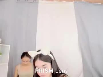 el_janex — Your new young pinay is now on fire~~~ Looking for serious relationship~~ #asian #tits #petite #squirt #pinay [2974 tokens remaining]