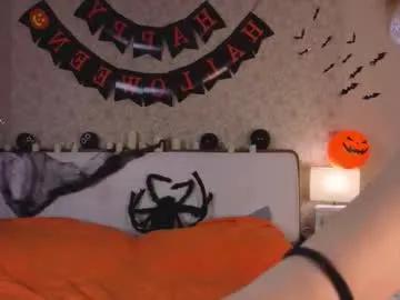 Freechat elina_wilgauch on Chaturbate