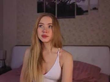 Freechat elina_wilgauch on Chaturbate