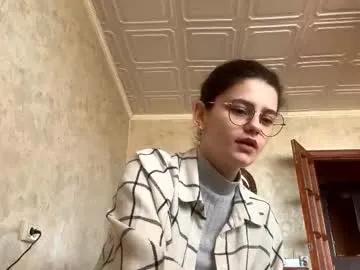 elindente on Chaturbate