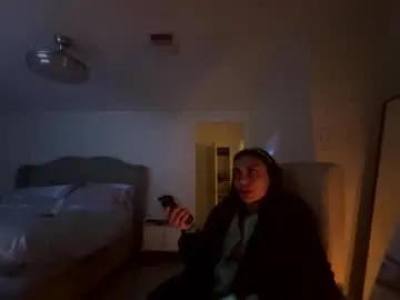 ella_ella_ella_ay on Chaturbate
