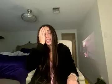 ella_ella_ella_ay on Chaturbate