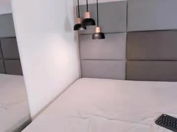 Freechat emily_luve on Chaturbate