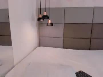 Freechat emily_luve on Chaturbate