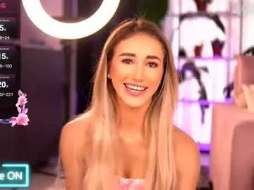 emilyraymont on Chaturbate