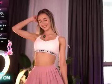 emilyraymont on Chaturbate