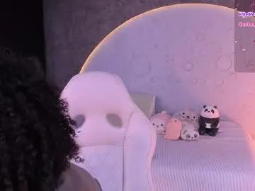 Chaturbate emma_nakamura is Group emma_nakamura — Curly Queen Vibes FUCK TORSO AT GOAL 10Play my Wheel 3 times & Get a reward TIP 25 & Thumbs up #cosplay #asian #ahegao #fuckmachine #18 Tip 25 and get 3 horny pics