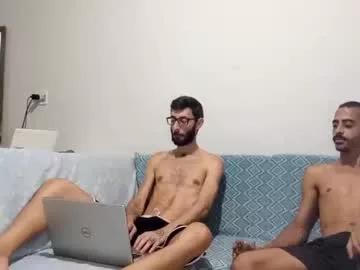 enjoythetrip on Chaturbate