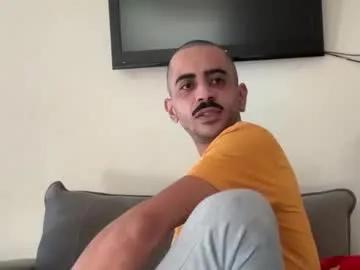 enjoythetrip on Chaturbate