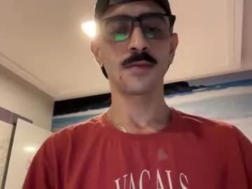 enjoythetrip on Chaturbate