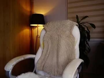 Freechat erick_thompson on Chaturbate