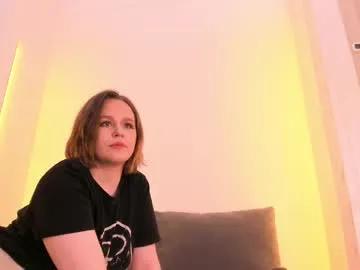 Freechat erikalustx on Chaturbate