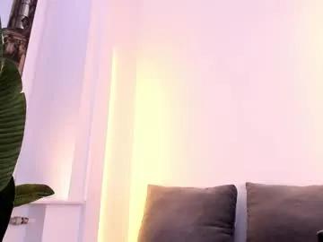 Freechat erikalustx on Chaturbate