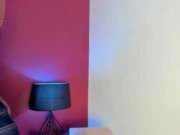 erikasouza — GOAL: Hello beautiful Erika [5 tokens remaining] Sensuality and pleasure in one place #ebony #bigass #twerk #lovense #bigboobs