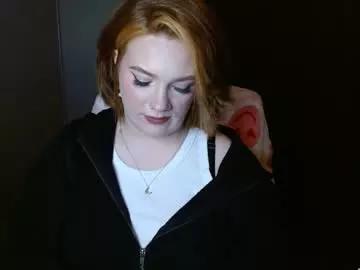 erinlovebabe on Chaturbate