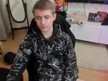 ermak_reborn — oil body ))))                                                                        #twink #feet #gay  #new #hairy [0 tokens remaining]