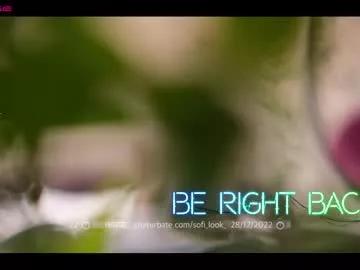 erotic_market on Chaturbate