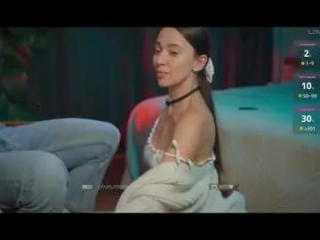 erotic_market on Chaturbate