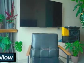 erotic_market — Goal: sex #naturale #deepthroat #skinny #cum #pov - Next Goal: cum show