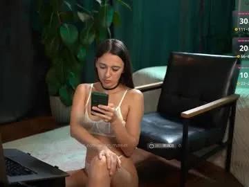 erotic_market on Chaturbate