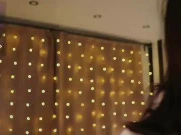 ethalhatchell — GOAL: tongue play [15 tokens remaining] Hi I'm Emi 20 y.o. #shy #skinny #18+ #young #teen