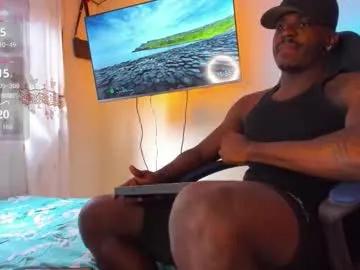 Freechat ethan_travis0 on Chaturbate