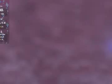 ethan_travis0 — show cum in public #bbc #ebony #bigass #monstercock #muscle [1110 tokens remaining]