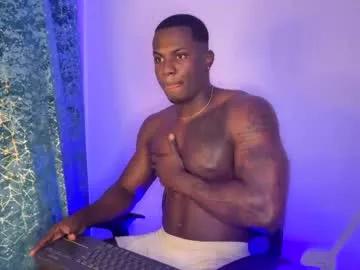 Freechat ethan_travis0 on Chaturbate