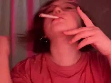 Freechat eva_kittenn on Chaturbate