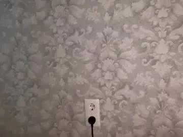 Freechat eva_kittenn on Chaturbate