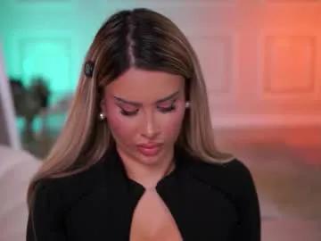 evazane — For every THUMBS UP you receive a GIFT. Tip 25 and  me for a nice surpriseee - Multi Goal: Oil my boobs [350 tokens left] #bigass #bigboobs #squirt #anal #teen