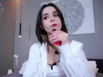 evervessi on Chaturbate