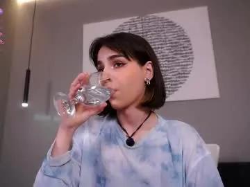 evervessi on Chaturbate