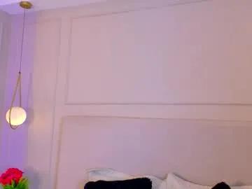 eymicooper on Chaturbate