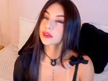 eymicooper on Chaturbate