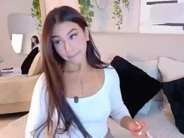 eymicooper on Chaturbate