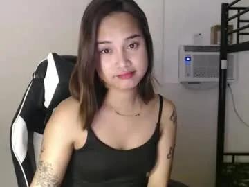 fabulous_cristy24 on Chaturbate