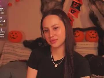 fairy_nine on Chaturbate