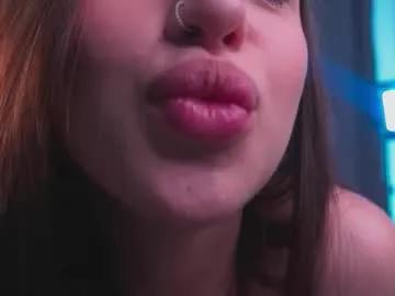 fairy_nine on Chaturbate